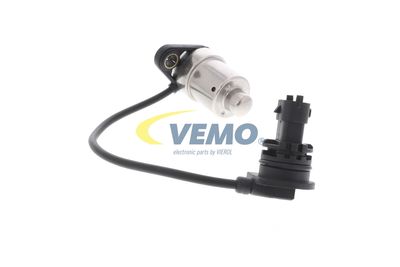 SENSOR MOTORöLSTAND VEMO V40720495 46