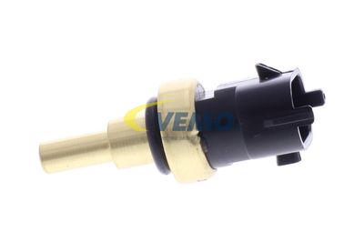 SENZOR TEMPERATURA LICHID DE RACIRE VEMO V40720483 39