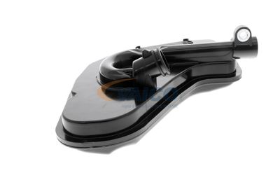 HYDRAULIKFILTER AUTOMATIKGETRIEBE VAICO V480304 53