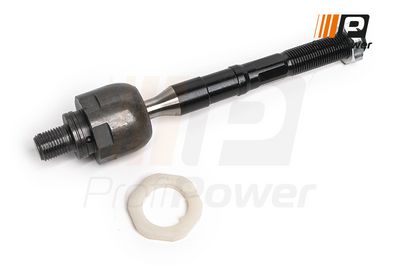 vidinė skersinė vairo trauklė 5S1125 ProfiPower
