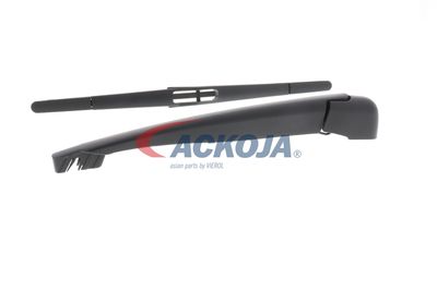 SET STERGATOARE CURATARE PARBRIZ ACKOJA A530473 33