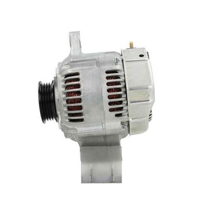 GENERATOR / ALTERNATOR BV PSH 185511070260 1