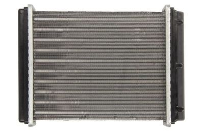 Verwarming past: MERCEDES 123 (C123), 123 T-MODEL (S123), 123 (W123), 124 (C124), 124 T-MODEL (S124), 124 (W124) 2.0-3.0D 01.76-08.93
