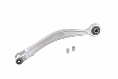 носач, окачване на колелата VAICO V50-0063