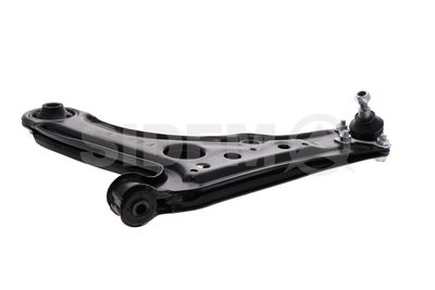 BRAT SUSPENSIE ROATA SIDEM 63672 13