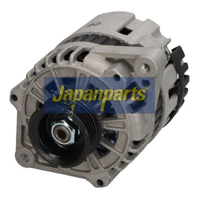 JAPANPARTS Kintamosios srovės generatorius