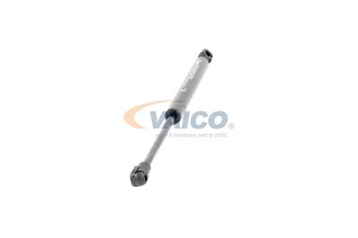 AMORTIZOR PORTBAGAJ VAICO V240301 27