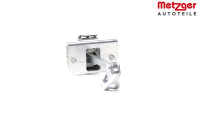 FIXARE USA METZGER AUTOTEILE 2312125 9