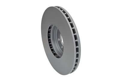 BREMSSCHEIBE ATE 24013001091 18