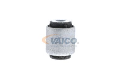 SUPORT TRAPEZ VAICO V106079 53