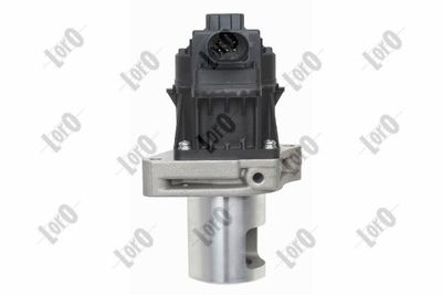 AGR-VENTIL ABAKUS 12101056 1