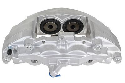 Bremsekaliber METZGER 6261634