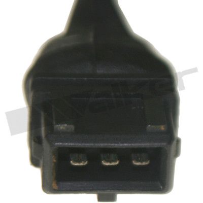 LAMBDASONDE WALKER PRODUCTS 25023827 3