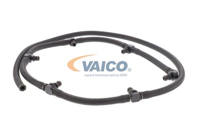 SCHLAUCH LECKKRAFTSTOFF VAICO V203610 13