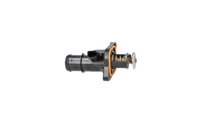 THERMOSTAT KüHLMITTEL NRF 725177 9
