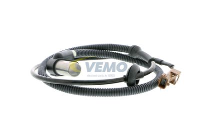 SENSOR RADDREHZAHL VEMO V50720013 52