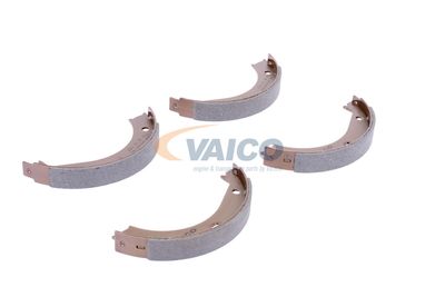 SET SABOTI FRANA VAICO V200077 20