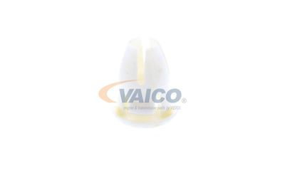 CLIPS ACOPERIRE DECORATIVA SI PROTECTIE VAICO V301419 14