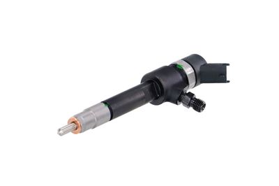 INJECTOR REMANTE 002003001133R 63