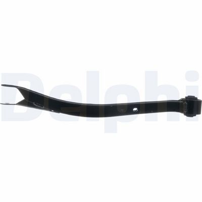 BRAT SUSPENSIE ROATA DELPHI TC7173 3