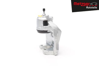 BREMSSATTEL METZGER AUTOTEILE 6261451 28