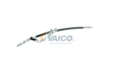 BREMSSCHLAUCH VAICO V250304 55