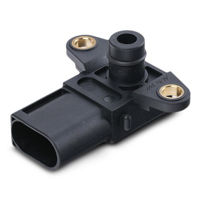 датчик, налчгане във всмукателните тръби STARK SKSI-0840019