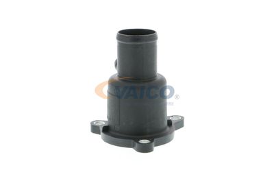 KüHLMITTELFLANSCH VAICO V460424 18