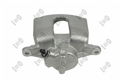 Brake Caliper 131-04-131