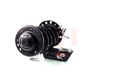 ANSAMBLU TELESCOP ARC GH GH353621C04 17