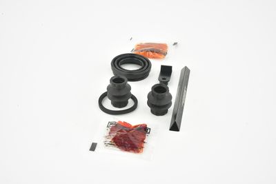 SET REPARATIE ETRIER FEBEST 2475MEGIIIR 41