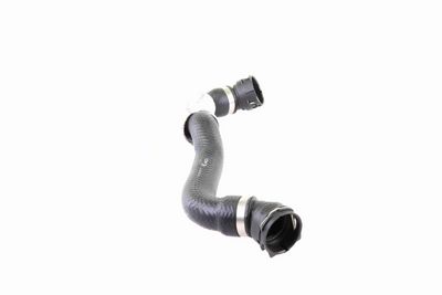 FURTUN RADIATOR VAICO V202290 7