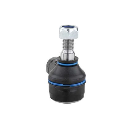 SPURSTANGENKOPF DELPHI TA1572 12