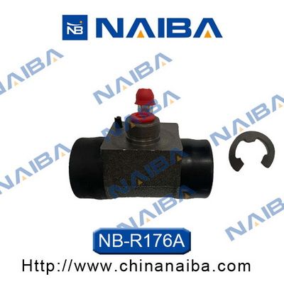 Cylinderek hamulcowy CALIPERE+ NAIBA R176A