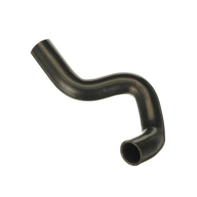 FURTUN RADIATOR GATES 055917 52