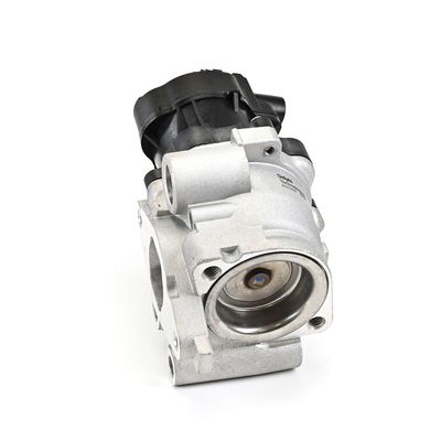 AGR-VENTIL DELPHI EG1048212B1 18