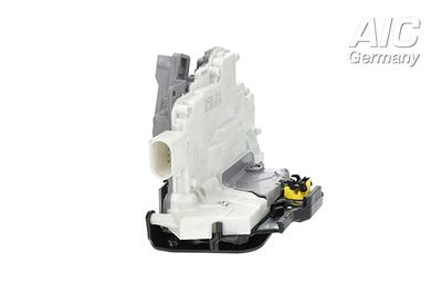 INCUIETOARE USA AIC 56231 7