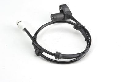 SENSOR RADDREHZAHL BOSCH 0265006384 15