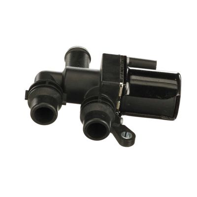 SUPAPA CONTROL AGENT FRIGORIFIC GATES EHV178 28