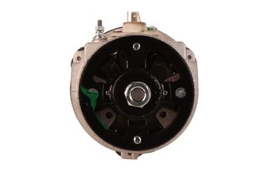 GENERATOR WALKER WAL01514 2