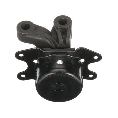 SUPORT MOTOR GATES ETM1751 27