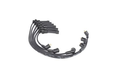 SET CABLAJ APRINDER BOSCH 0986357218 21