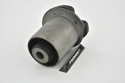 SUPORT AX FEBEST RNABCLIIR 43