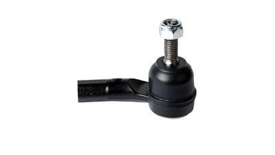накрайник на напречна кормилна щанга SKF VKDY 315043