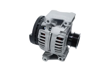 GENERATOR / ALTERNATOR BOSCH 1986A00825 17