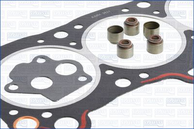 SET GARNITURI CHIULASA AJUSA 52114900 3