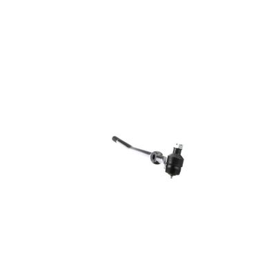 OCHI RIDICARE BARA DIRECTIE DELPHI TA5059 18