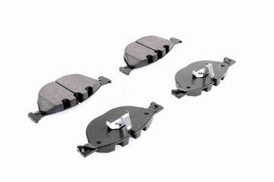 SET PLACUTE FRANA FRANA DISC VAICO V200962 4
