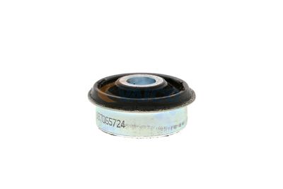 LAGERUNG LENKER VAICO V101416 24