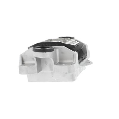 LAGERUNG SCHALTGETRIEBE CORTECO 80004217 8